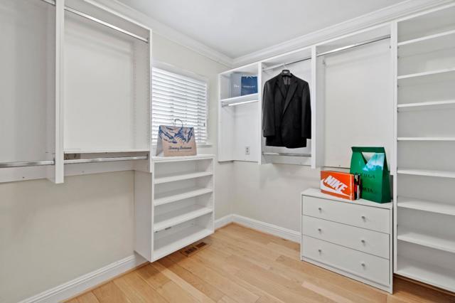 4167 Sunset Lane, Pebble Beach CA: https://media.crmls.org/mediaz/71d263f5-6e05-4357-ad44-7101f2238e38.jpg