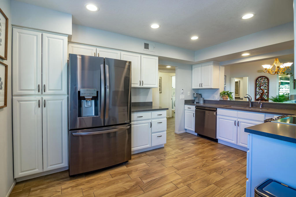 MLS #219138182PS image #24