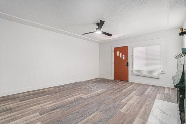 513 Arch Street, Martinez CA: https://media.crmls.org/mediaz/71d27daa-65e8-4f1f-bc9f-867f06f376d7.jpg