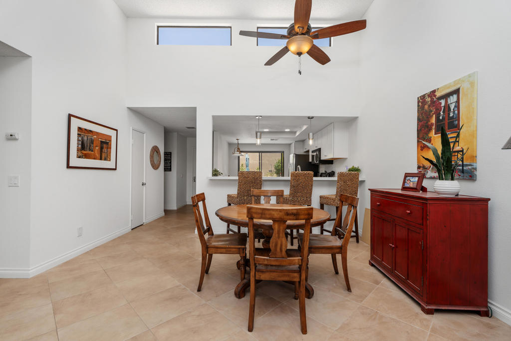 MLS #219134673DA image #10