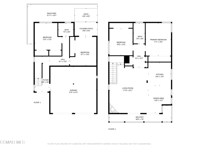 108 Pasadena Avenue, Oxnard CA: https://media.crmls.org/mediaz/71d2a299-8761-4083-80d9-a2ca3de630a3.png