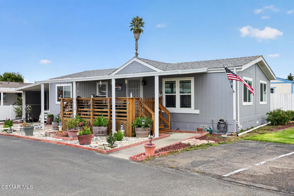 MLS #226003086 image #18