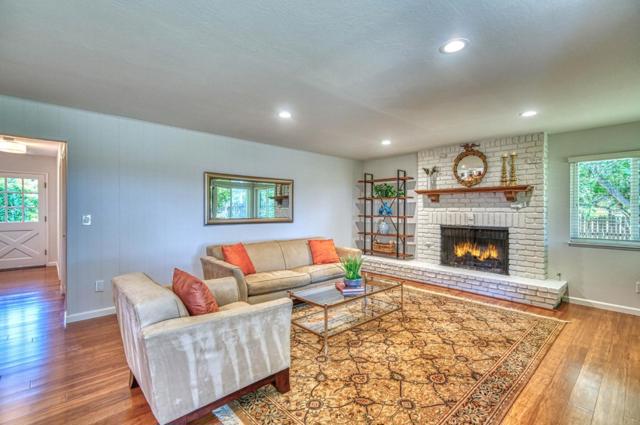 69 Hollins Drive, Santa Cruz CA: https://media.crmls.org/mediaz/71d2daa5-d2bd-49d4-9b12-3219a4e4da77.jpg