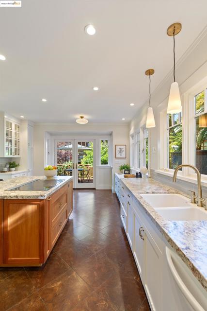 MLS #41117040 image #19