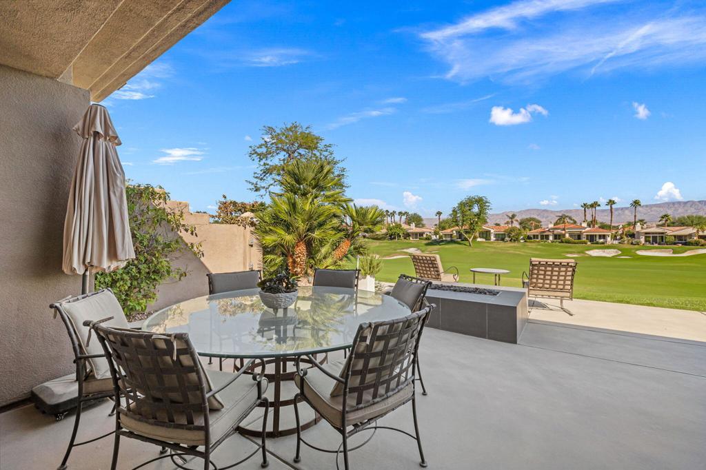 MLS #219138529DA image #55