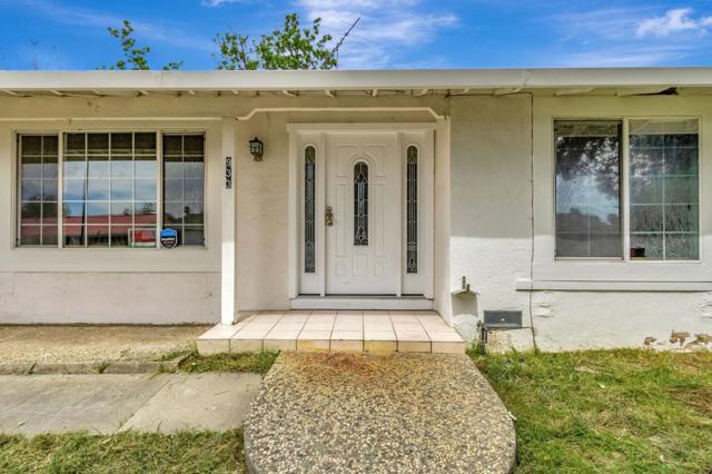 933 Faris Drive, San Jose CA: https://media.crmls.org/mediaz/71d2f916-055e-479f-9570-d09a743f3c35.jpg