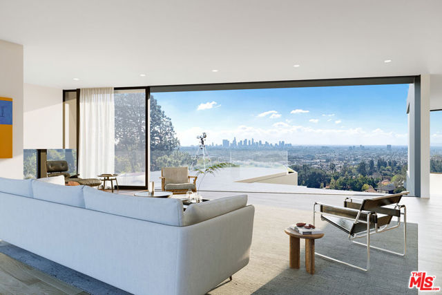 2521 Nottingham Avenue, Los Angeles CA: https://media.crmls.org/mediaz/71d2fc20-2516-4724-9d87-b1f29a29f619.jpg