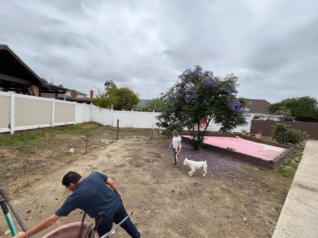 3753 Coleman Avenue, San Diego CA: https://media.crmls.org/mediaz/71d30616-0ca5-4c57-8f21-de8d292d2809.jpg