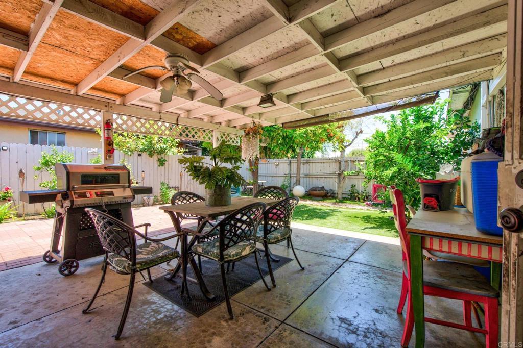 1601 Cherry Place - photo 15