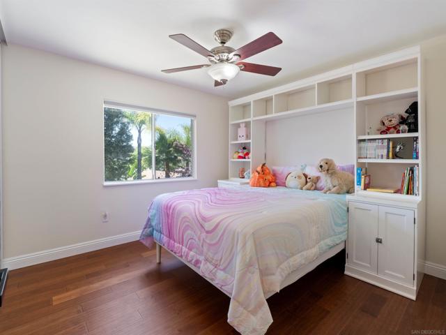 3568 Ridge Road, Oceanside CA: https://media.crmls.org/mediaz/71d33f2a-7578-4ee4-832a-eb8b1abcfa16.jpg