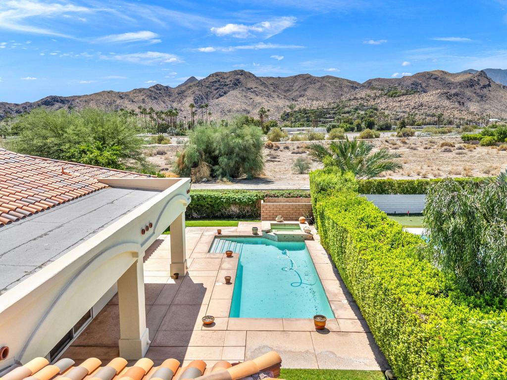 MLS #219134945DA image #4