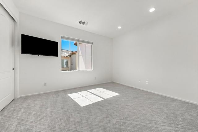 378 Terra Vita, Palm Springs, CA 92262