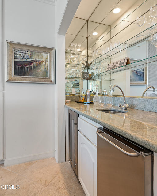Detail Gallery Image 11 of 71 For 35655 Beach Rd, Dana Point,  CA 92624 - 3 Beds | 4/1 Baths