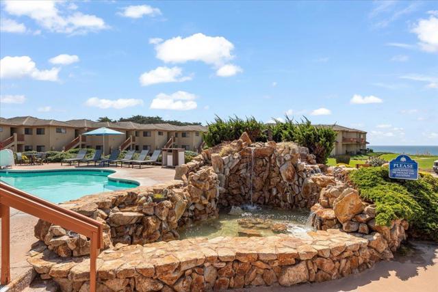 29 Seascape Resort Drive, Aptos CA: https://media.crmls.org/mediaz/71d37d82-f6c0-4ba0-ae7d-4cdc27688f55.jpg