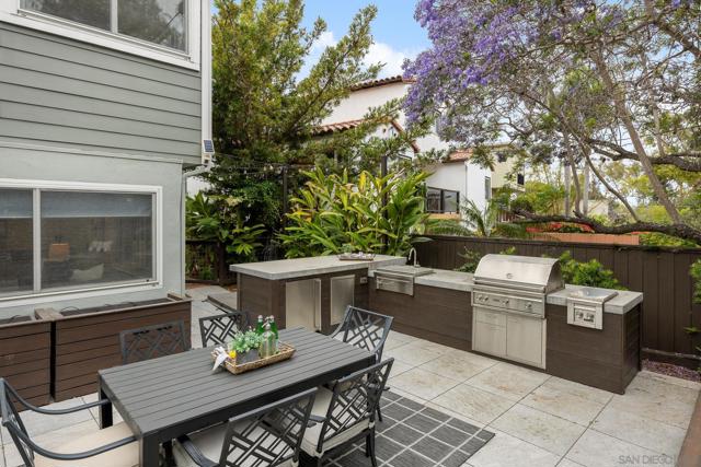 3602 Hyacinth Dr, San Diego CA: https://media.crmls.org/mediaz/71d3965f-87f5-4574-9350-38eac3e54348.jpg
