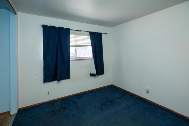 2090 Elmgrove Lane, San Jose CA: https://media.crmls.org/mediaz/71d39cf6-2d48-462c-b614-66be0758279d.jpg
