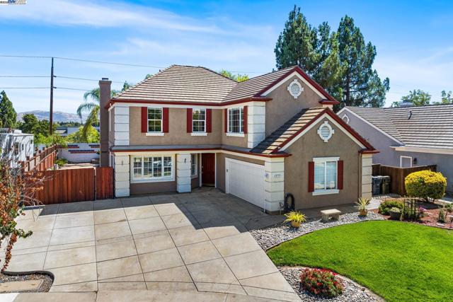 635 Eliot Dr, Livermore CA: https://media.crmls.org/mediaz/71d3aac2-0bdf-4992-9145-105742de9567.jpg
