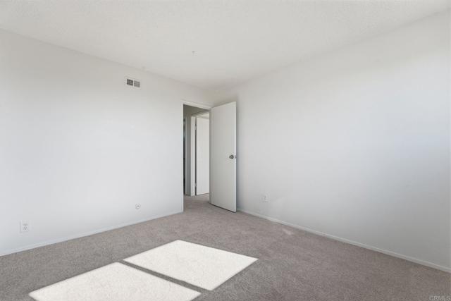 Detail Gallery Image 29 of 53 For 1503 Villa Cardiff Dr, Cardiff By The Sea,  CA 92007 - 5 Beds | 2/1 Baths