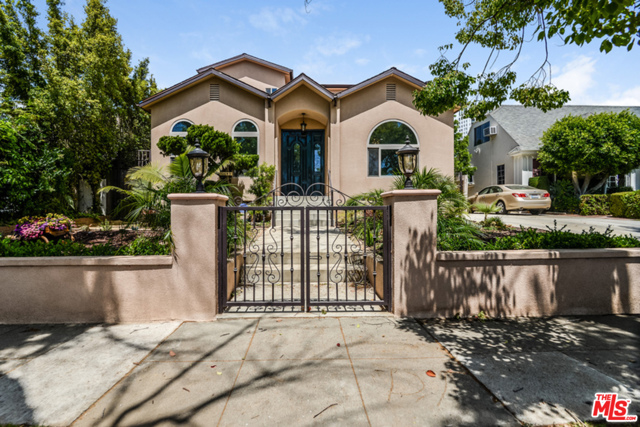 MLS# 18314930