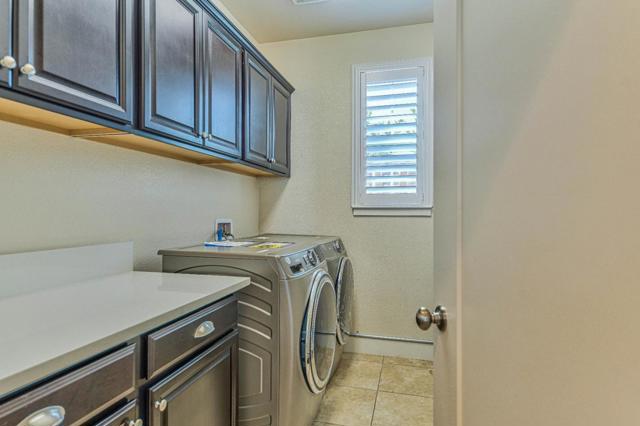 15026 Breckinridge Avenue,  CA: https://media.crmls.org/mediaz/71d3e66c-7ed6-433c-8a16-80e857f81f88.jpg