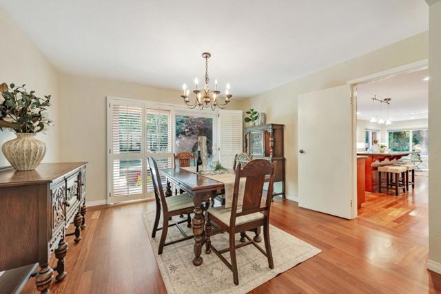 1521 Cherrywood Drive, San Mateo CA: https://media.crmls.org/mediaz/71d42d4d-9e40-47e2-ae51-5ab29446df10.jpg