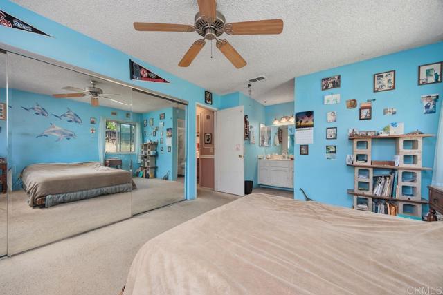 Detail Gallery Image 19 of 29 For 420 N Pacific St, San Marcos,  CA 92069 - 4 Beds | 2 Baths