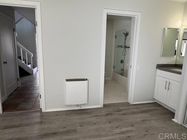 2388 Altisma Way, Carlsbad CA: https://media.crmls.org/mediaz/71d480a9-22af-47da-ba85-d93655c81ff3.jpg