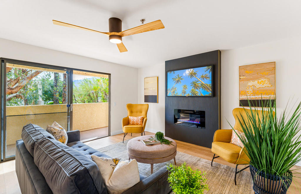 MLS #219138300DA image #3