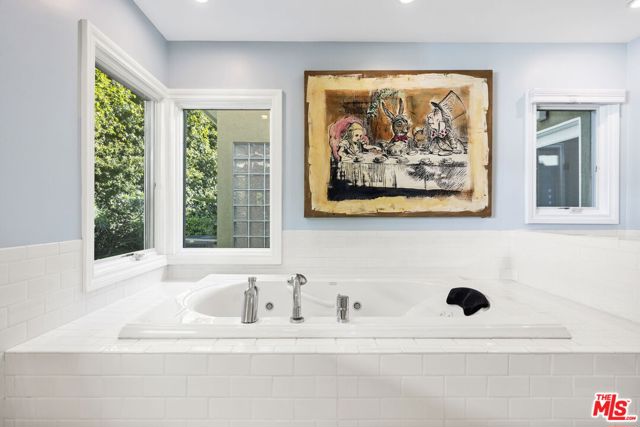 Drew Fenton | 11215 W Sunset Boulevard Los Angeles CA | MLS: 7520415 Drew Fenton | 11215 W Sunset Boulevard Los Angeles CA | MLS: 7520415