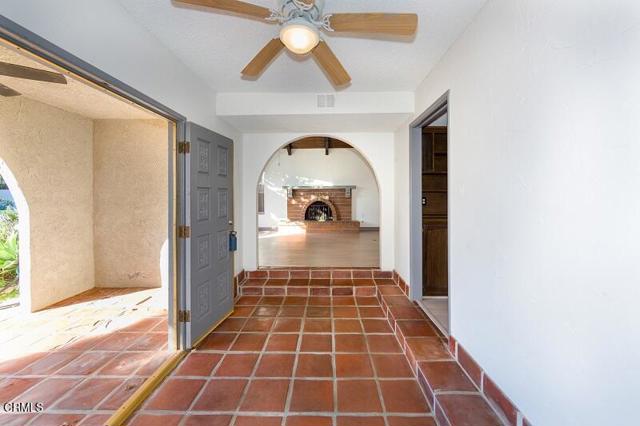 Detail Gallery Image 3 of 25 For 4911 Oceanaire St, Oxnard,  CA 93035 - 3 Beds | 2/1 Baths