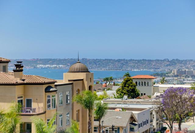 2500 6Th Ave, San Diego CA: https://media.crmls.org/mediaz/71d4e7c2-1c6c-46c9-a927-36a30eeeae0b.jpg
