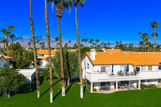 783 Montana Vista Drive, Palm Desert, CA 92211