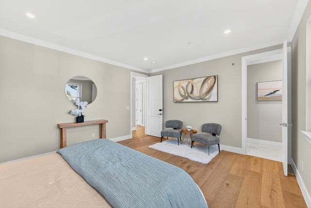 105 Hildebrand Drive, Los Gatos CA: https://media.crmls.org/mediaz/71d4f8d2-d576-45dd-9e56-e7f819793f8e.jpg