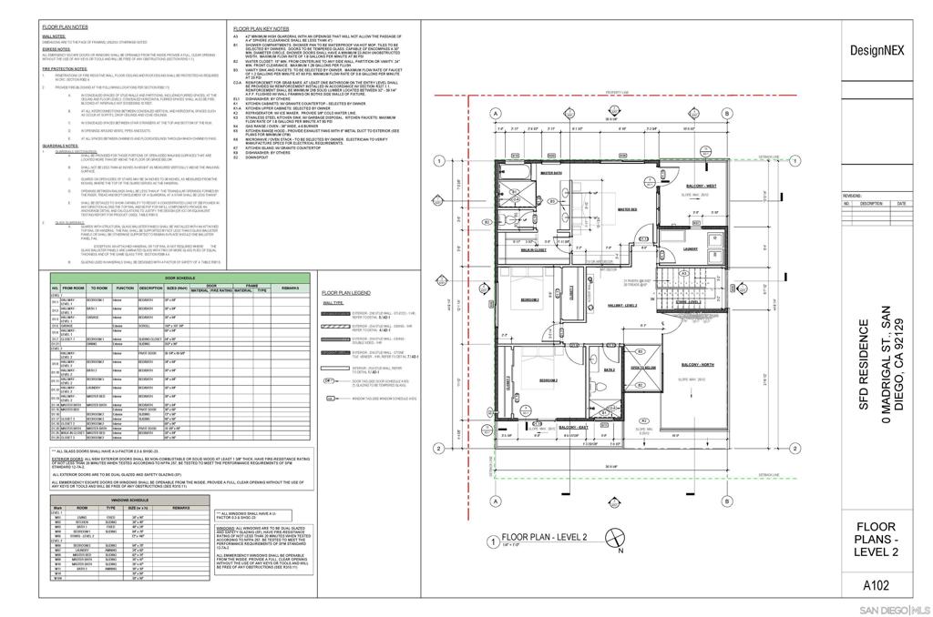 MLS #250033324SD image #11