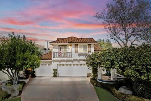 Details for 2199 Woodland Heights, Escondido, CA 92026