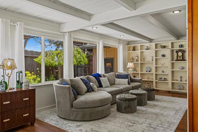 3483 Ocean Avenue, Carmel CA: https://media.crmls.org/mediaz/71d53f71-89e4-4c6b-a9aa-172e4952c5a7.jpg