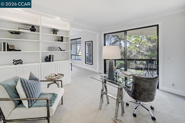 Image 16 of 60 For 3711 Terra Granada Dr  3b