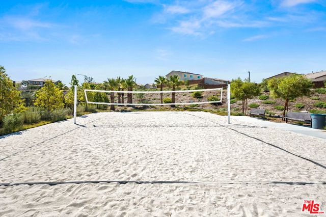 36731 Cordoba Trail, Beaumont CA: https://media.crmls.org/mediaz/71d54c0e-07de-4e21-950d-ad30e6141d2d.jpg