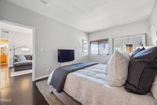 Detail Gallery Image 18 of 29 For 87 S Allen Ave #205,  Pasadena,  CA 91106 - 2 Beds | 2 Baths