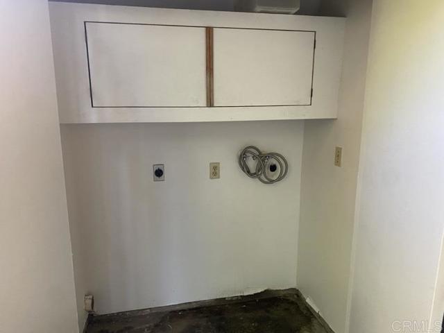 Photo #10: PTP2404114 Listing 