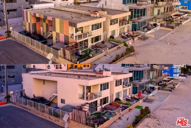 6401 Ocean Front Walk, Playa del Rey, California 90293, ,Multi-Family,For Sale,Ocean Front,24373473