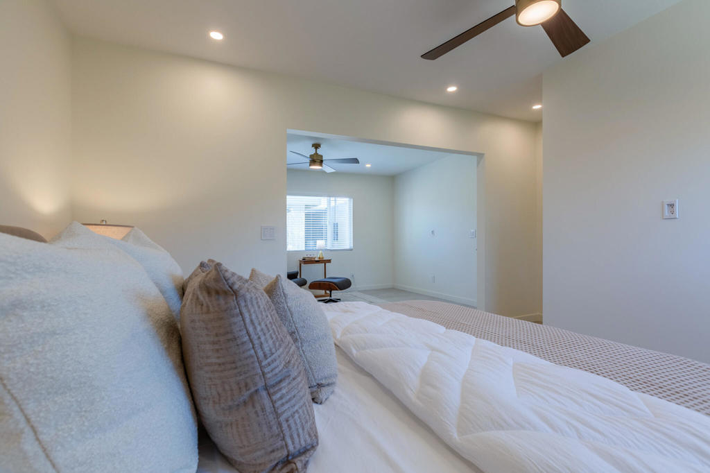 MLS #219138309DA image #33