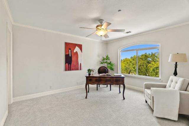 4105 Grant Court, Pleasanton CA: https://media.crmls.org/mediaz/71d5945c-1062-465e-a9a5-23e81a53a834.jpg