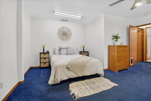 1222 Via Del Sol Road, Salinas CA: https://media.crmls.org/mediaz/71d59a11-9976-4c6d-936d-f0209a43c422.jpg