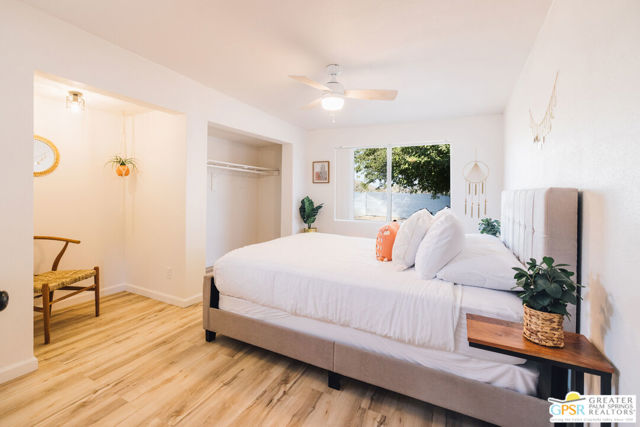 6974 Apache Trail, Yucca Valley CA: https://media.crmls.org/mediaz/71d5b01b-2387-4573-ba92-99bd6352d8af.jpg