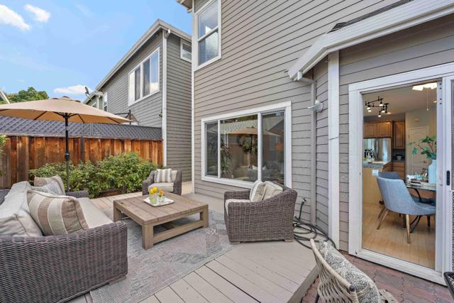 181 Pierce Avenue, San Jose CA: https://media.crmls.org/mediaz/71d5b79f-3743-4c1f-ad08-bbeeaa4061d3.jpg