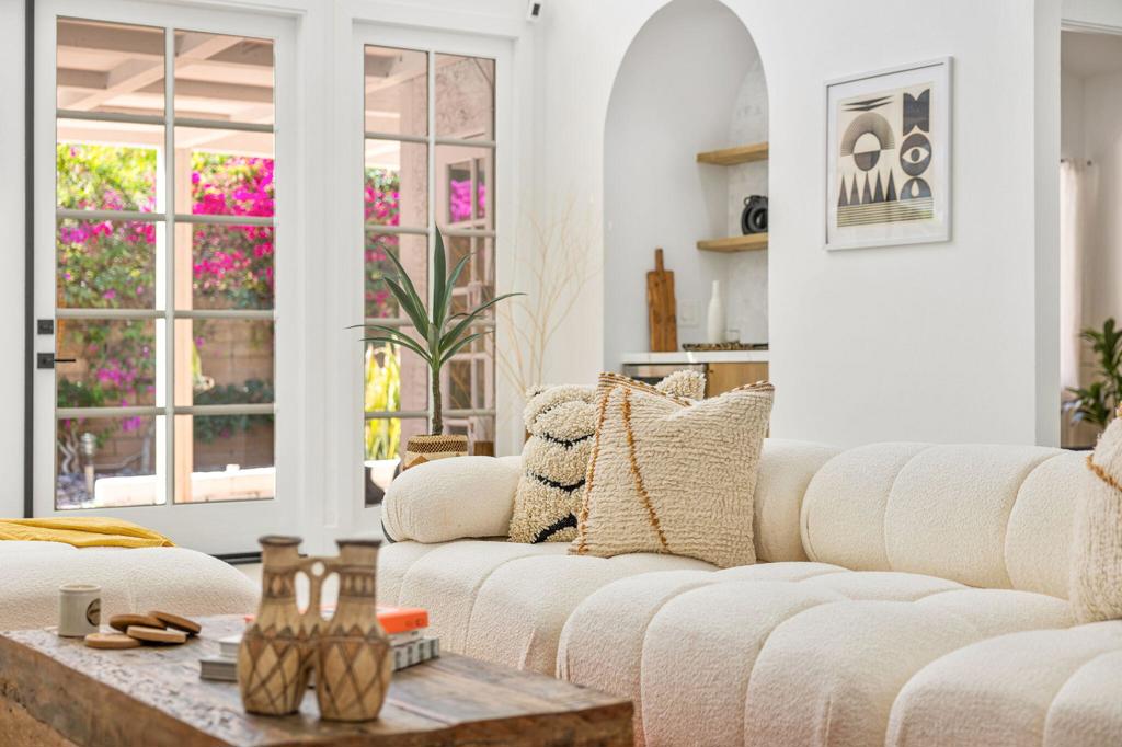 MLS #219134957DA image #8