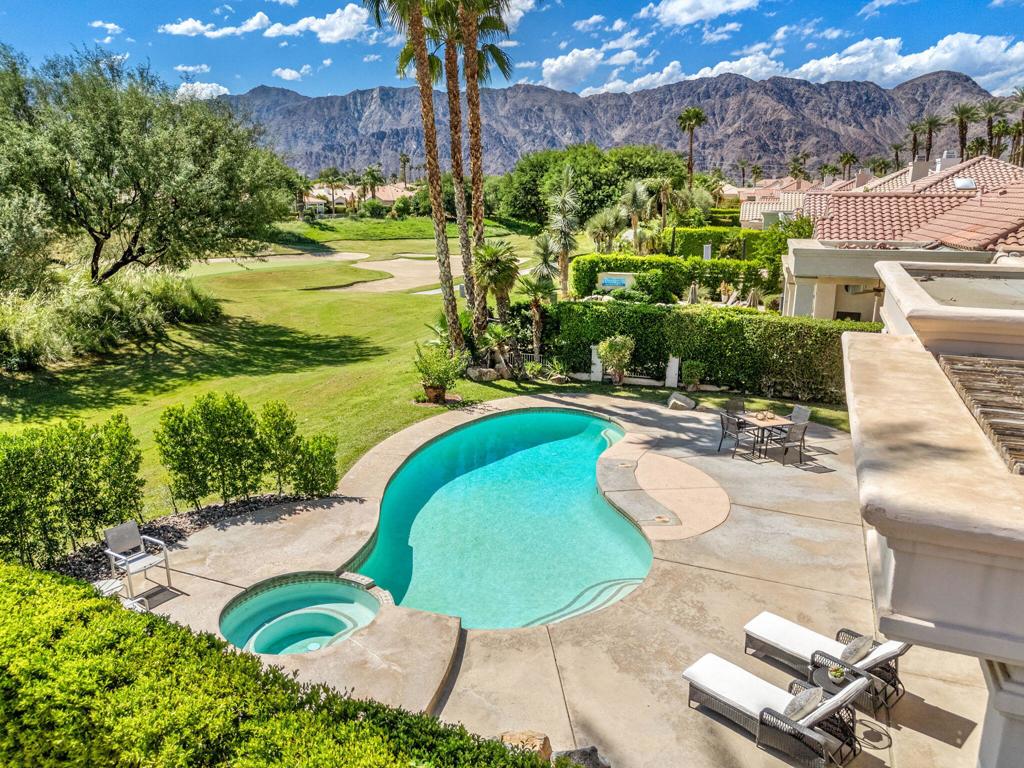 MLS #219135898DA image #33