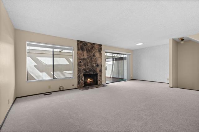 7214 Clarendon Street, San Jose CA: https://media.crmls.org/mediaz/71d61c88-67fc-4ed8-b952-37242ac28f2e.jpg