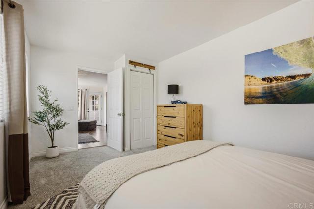 Detail Gallery Image 32 of 60 For 258 Vista Grande, Escondido,  CA 92025 - 3 Beds | 2 Baths